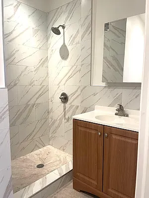 Rented by Oxford Property Group | media 22