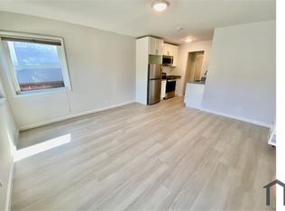 1035 Taylor Ave #1035, Alameda, CA 94501