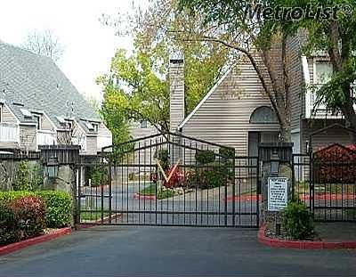 1st image of 5413 Ventana Pl