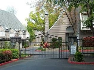 5413 Ventana Pl, Citrus Heights, CA