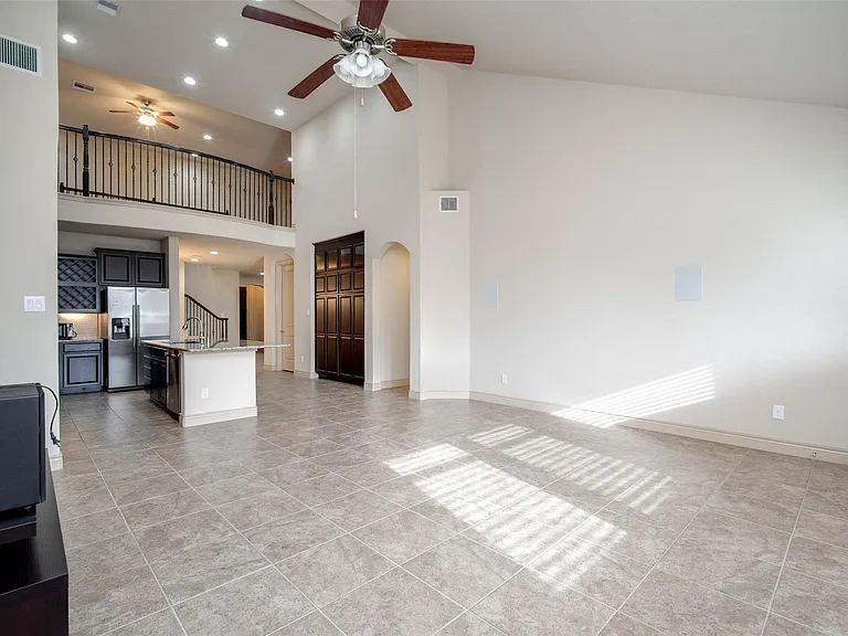 24111 Valencia Ridge Ln — Photo 25