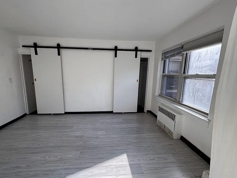 288 Lexington Ave #5A — Photo 9