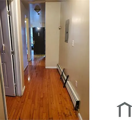 3 bed, $3,150 — Photo 1
