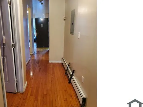 1496 Vyse Ave APT 2, Bronx, NY 10460