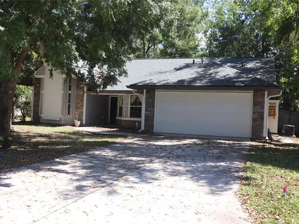 1143 NW 98th Ter, Gainesville, FL 32606