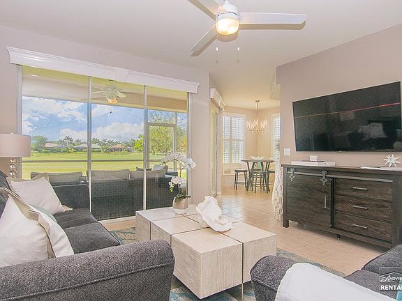 3rd image of 2140 Arielle Dr #5303