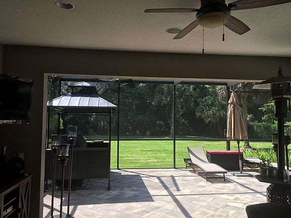 4th image of 1006 Shadowmoss Cir
