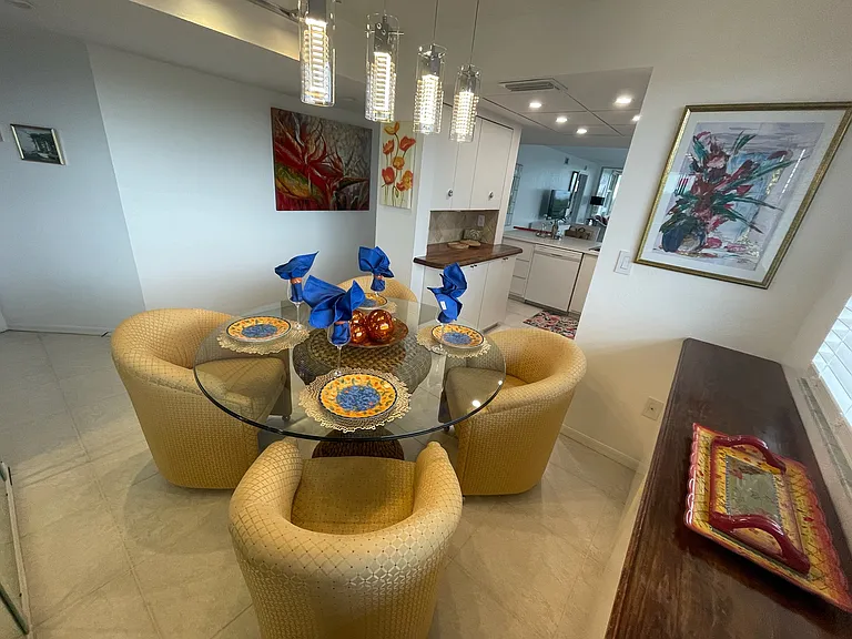 15171 Cedarwood Ln #3606 — Photo 23