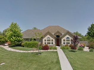 2484 Tracy Ranch Rd, Durham, CA 95938