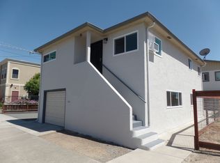 513 4th St, Rodeo, CA 94572