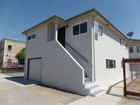 513 4th St, Rodeo, CA 94572