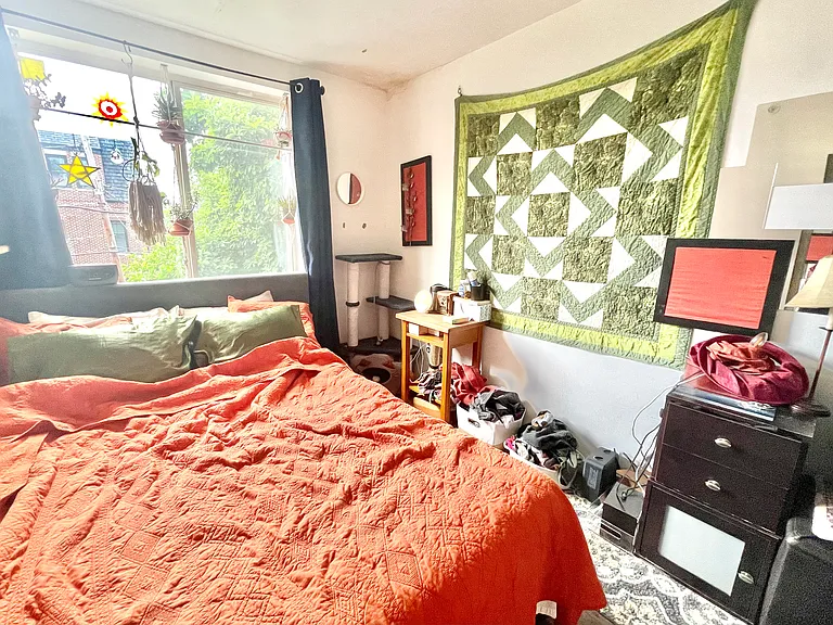 5006 Pentridge St #3 — Photo 23
