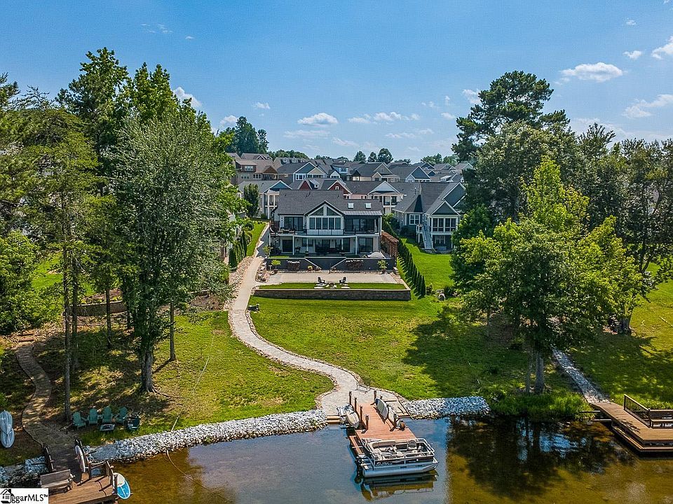 1st image of 529 Coolwater Dr