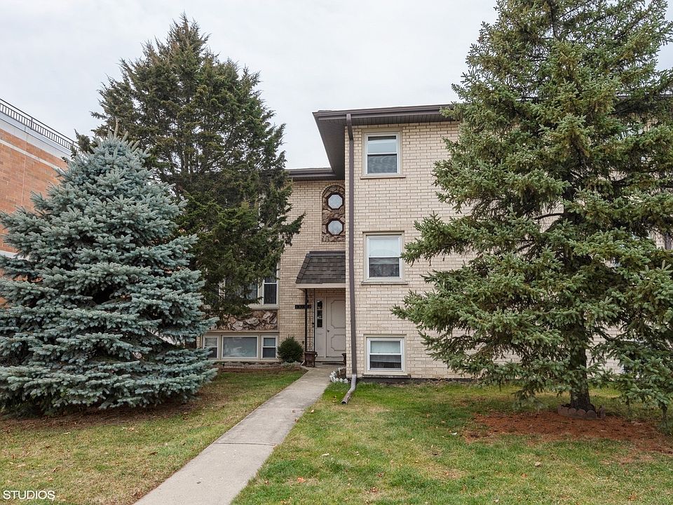1st image of 4360 N Neva Ave #2