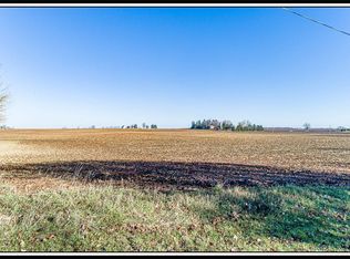 W Edgewood Dr #3, Appleton, WI 54913