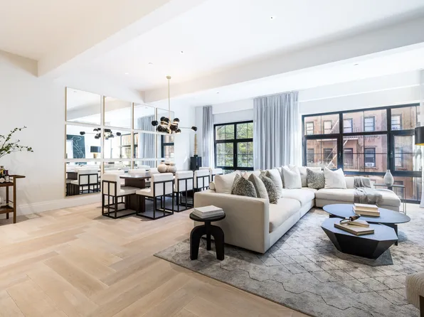 327 East 84th Street image 2 of 17