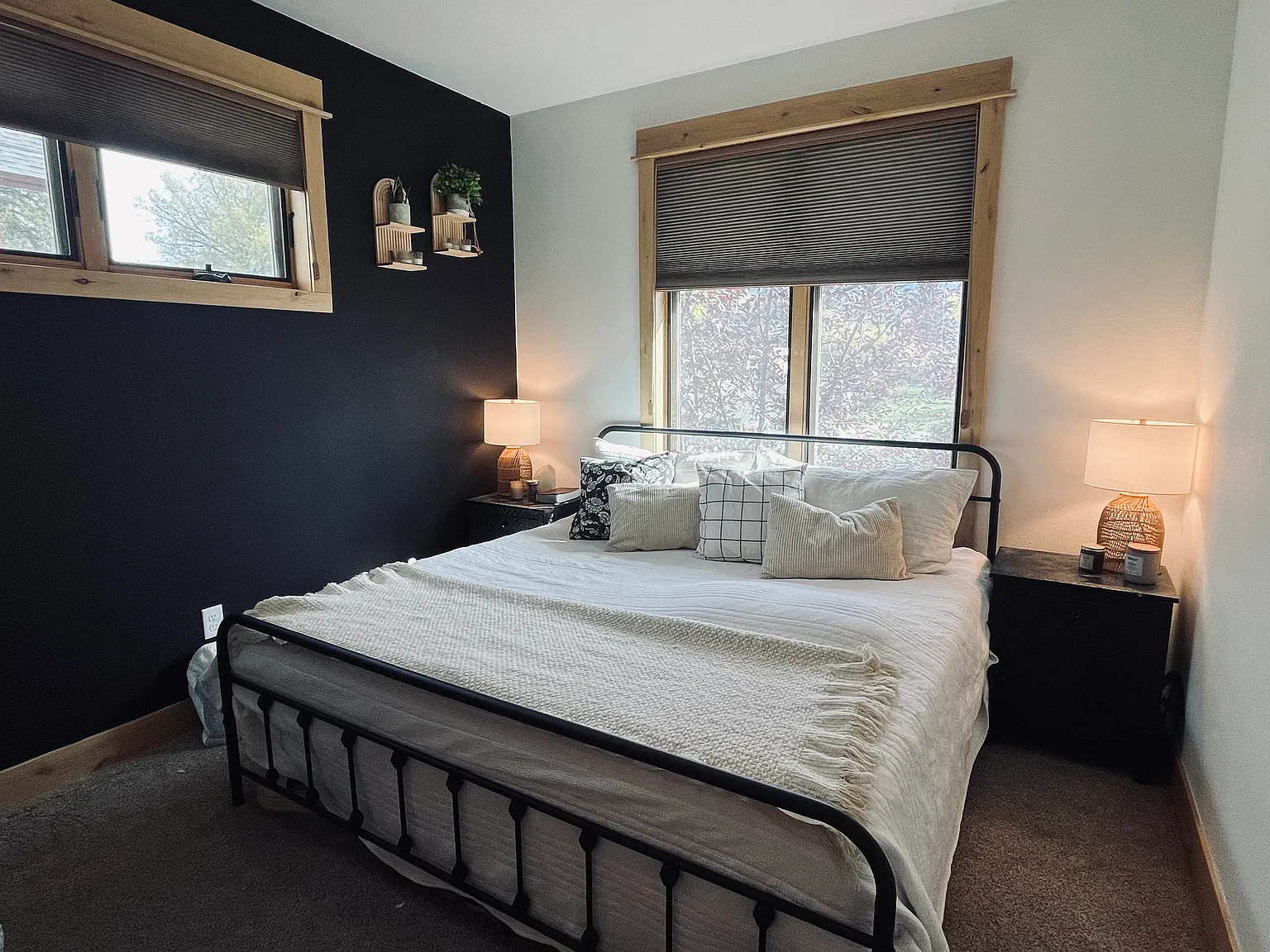 1 bed, 720 sqft, $2,800 — Photo 4