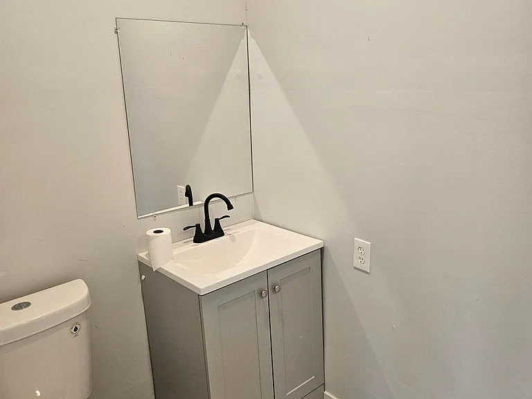 508 Allen Ave — Photo 10
