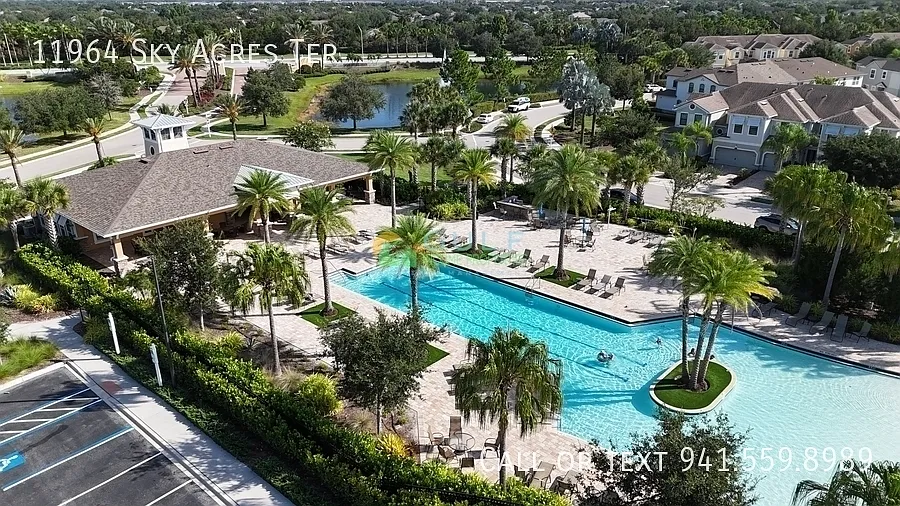 3 bed, 2.5 bath, 1614 sqft, $2,250 — Photo 4