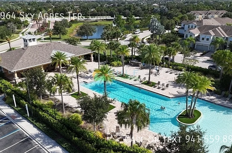 11964 Sky Acres Ter — Photo 4