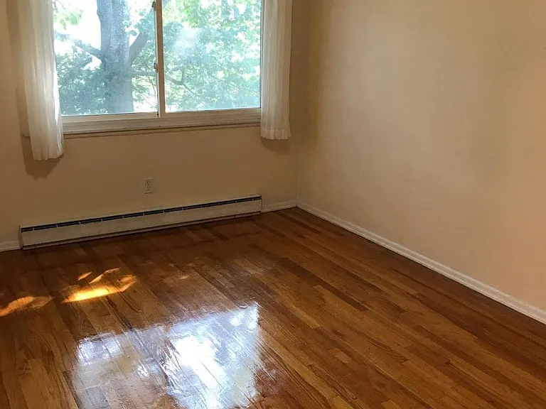 550 Prospect St #X — Photo 7