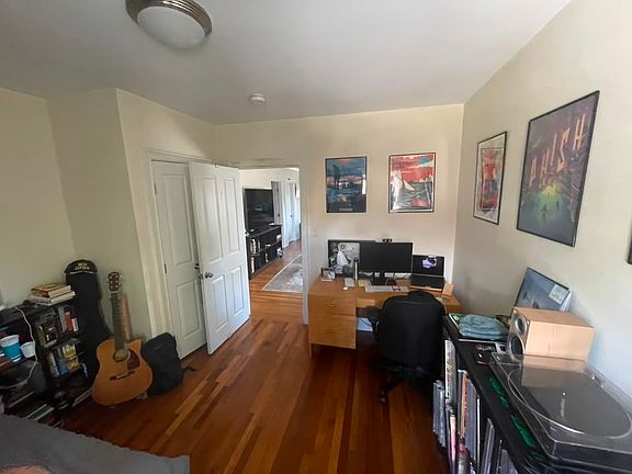 2nd image of 119 Boston Ave #2