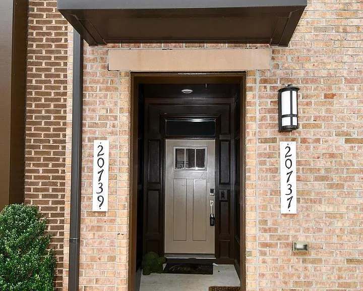 20739 Heron Landing Dr — Photo 2