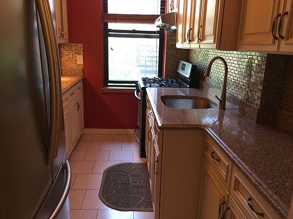 2nd image of 6740 Yellowstone Blvd APT 3K
