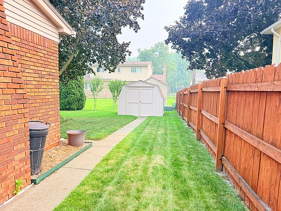 5th image of 14360 Kerner Dr