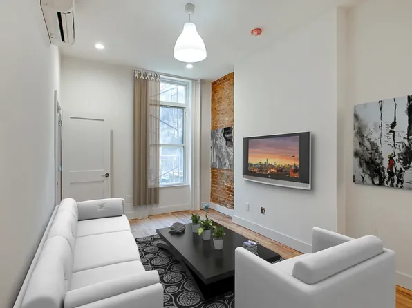 487 Classon Avenue image 1 of 4