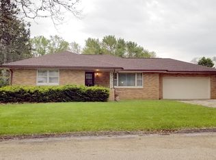 5008 W Jennifer Ln, Peoria, IL