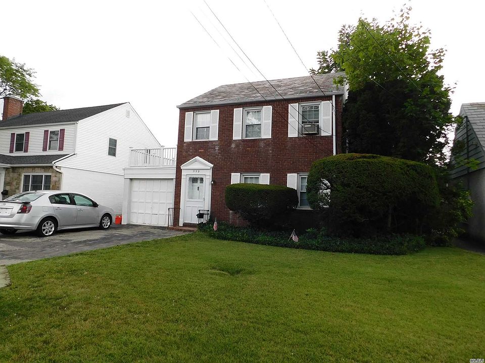 1st image of 559 Palm Ln