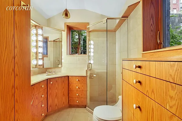 Rented by Owner | media 4