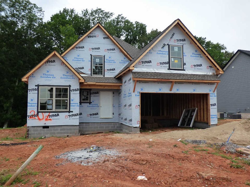 1st image of 2364 Colston Dr