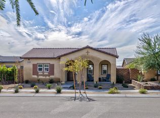 67377 Rio Naches Rd, Cathedral City, CA 92234