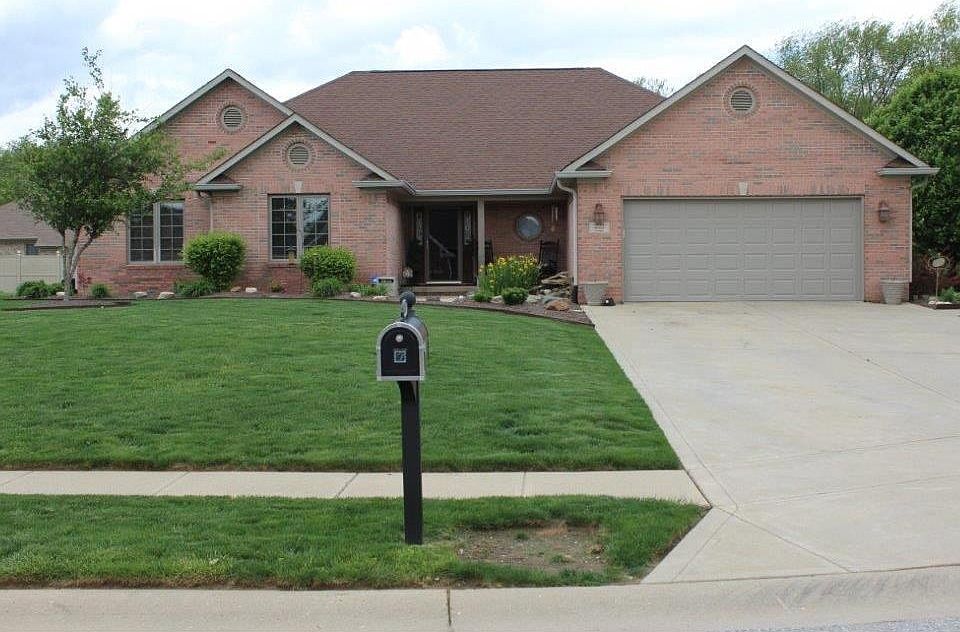 1st image of 6794 Wesley Ct