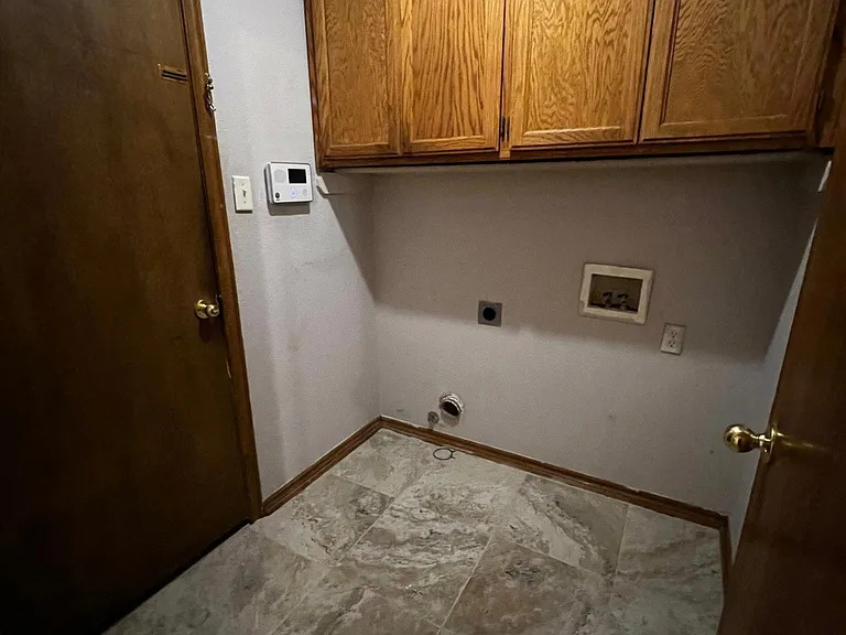 16212 Osceola Trl — Photo 10