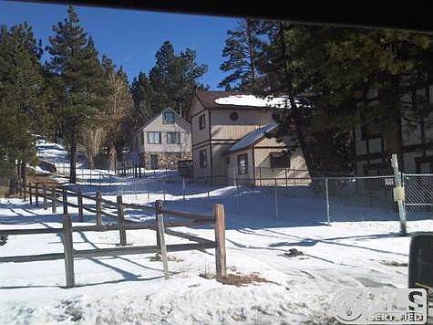 1st image of 405 Dixie Ln