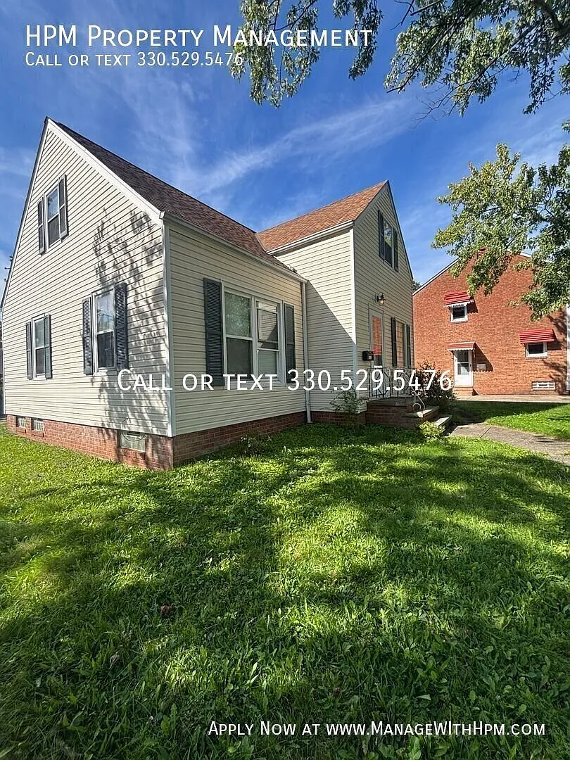 2 bed, 1.0 bath, 1188 sqft, $1,675 — Photo 2