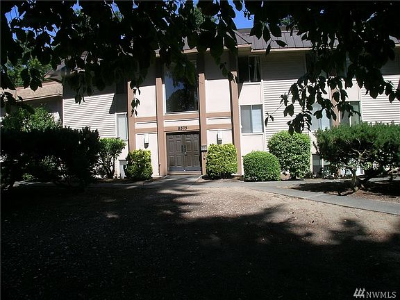 2nd image of 8575 Zircon Dr SW #E-87