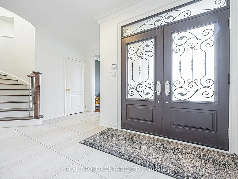 159 Jefferson Forest Dr — Photo 3