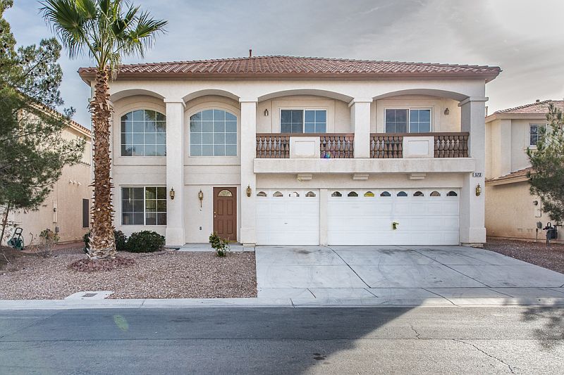 1st image of 573 Pale Pueblo Ct