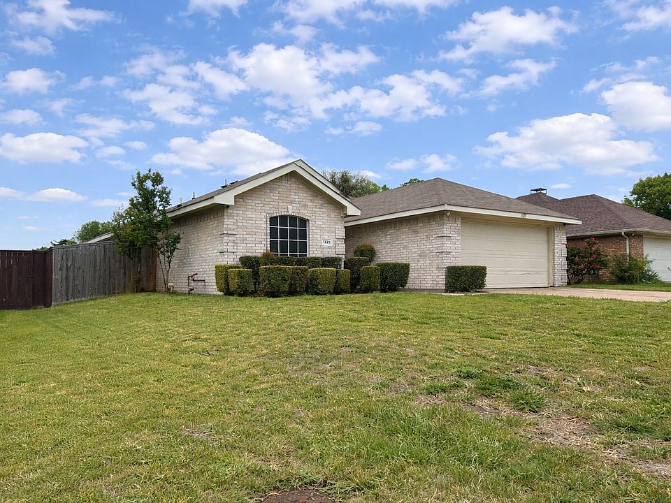 2nd image of 1325 Aviary Dr