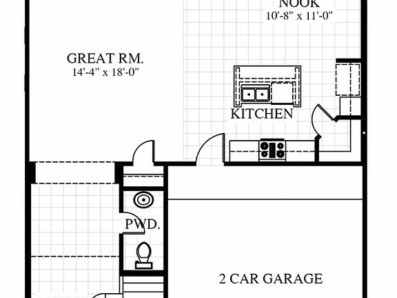 4th image of 5028 Andrew Jorel Dr