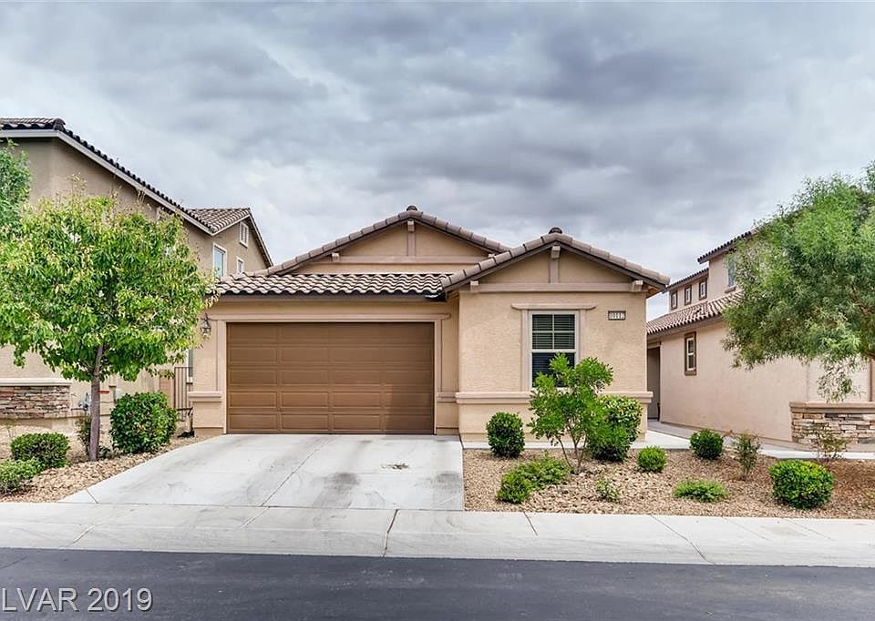 1st image of 10112 White Mulberry Dr
