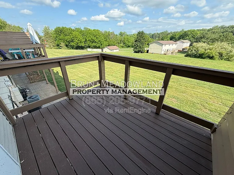 1811 Meadowland Ln #C — Photo 10