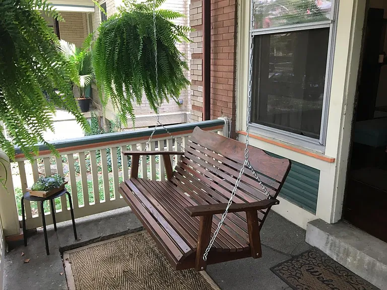844 Neil Ave — Photo 4