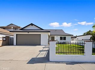 21908 Vera St, Carson, CA 90745