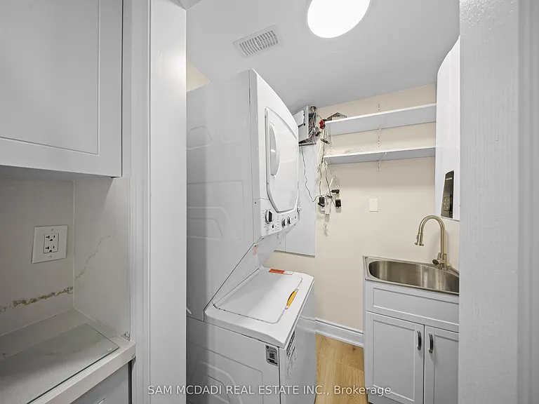 1770 Fellen Pl #BASEMENT — Photo 17