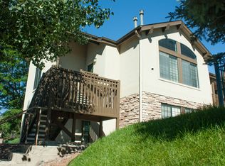 2182 Denton Grv APT 202, Colorado Springs, CO 80919